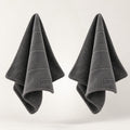 Ultra Towel Duo