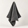 Ultra Towel