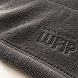 Ultra Towel