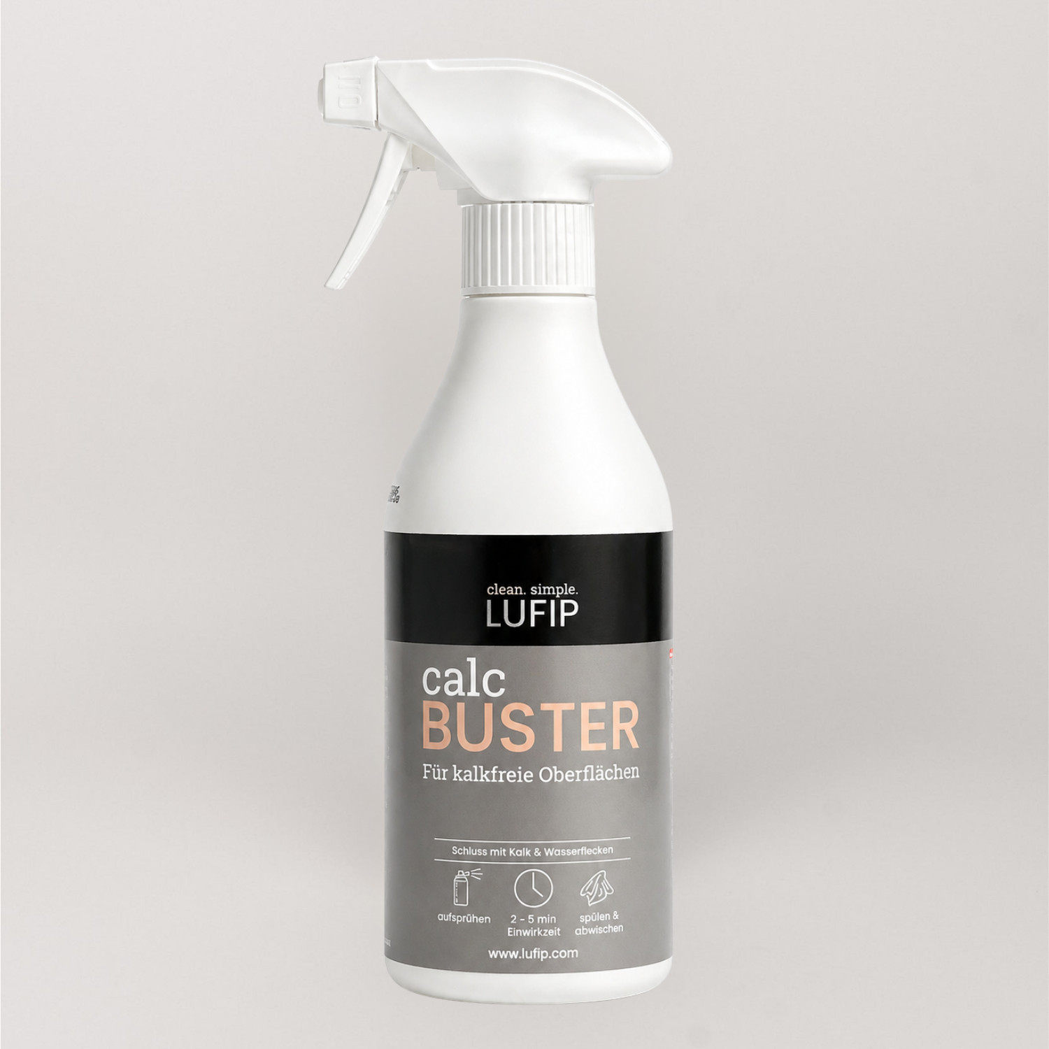 Calc Buster Bundle