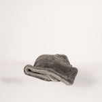 Dry Towel: Das ultra-saugfähige Mikrofasertuch für blitzschnelles, streifenfreies Trocknen! Ideal für Haushalt, Auto & empfindliche Oberflächen. Wiederverwendbar, langlebig & besonders schonend. Perfekte Reinigung mit maximaler Saugkraft! 🚀✨