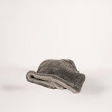Dry Towel: Das ultra-saugfähige Mikrofasertuch für blitzschnelles, streifenfreies Trocknen! Ideal für Haushalt, Auto & empfindliche Oberflächen. Wiederverwendbar, langlebig & besonders schonend. Perfekte Reinigung mit maximaler Saugkraft! 🚀✨