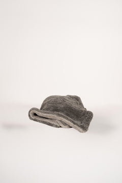Dry Towel: Das ultra-saugfähige Mikrofasertuch für blitzschnelles, streifenfreies Trocknen! Ideal für Haushalt, Auto & empfindliche Oberflächen. Wiederverwendbar, langlebig & besonders schonend. Perfekte Reinigung mit maximaler Saugkraft! 🚀✨