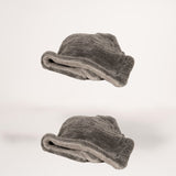 Dry Towel Set: Zwei ultra-saugfähige Mikrofasertücher für streifenfreies Trocknen! Perfekt für Haushalt, Auto & empfindliche Oberflächen. Extra weich, langlebig & wiederverwendbar. Maximale Saugkraft für beste Reinigungsergebnisse! 🚀✨