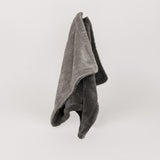 Dry Towel: Das ultraweiche Mikrofasertuch für streifenfreies Trocknen! Extrem saugfähig, sanft zu allen Oberflächen und vielseitig einsetzbar – perfekt für Haushalt & Auto.

